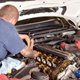 Illustration for article titled SHIM Job aka Engine Pr0n